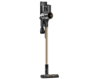 Dreame MOVA S5 Sense - 1293739 - zdjęcie 16